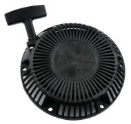 СТАРТЕР К-Т B&S 715859 - 48455