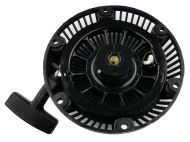 СТАРТЕР К-Т B&S 715859 - 48455