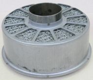 ФИЛТЪР ВЪЗДУШЕН ЕЛЕМЕНT 15LD - 5496071