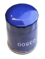 ФИЛТЪР МАСЛЕН HONDA GX610, GX620, GX630, GX670, GX690 15400-RTA-003 - 03500