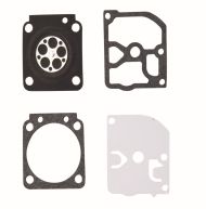 МЕМБРАНИ К-Т ZAMA GND-28, MS180 - 49-883