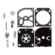 РЕМОНТЕН К-Т КАРБУРАТОР  ZAMA RB-100 - 49-441