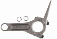 БИЕЛА STD HONDA GX240, GX270, 13200-ZE2-000 - B30964