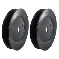 РОЛКА ЗА РЕМЪК ШПИНДЕЛ MTD 756-1227, 956-1227 - 6207151