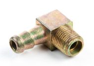 ФИТИНГ 1/8`` РЕЗБА B&S 67218, 691609,  KOHLER 2515502S - 02-860