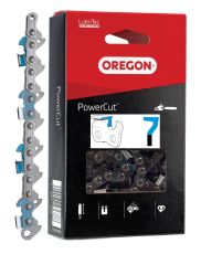 ВЕРИГА 15``-325``-1.6ММ (СУПЕР)(ЕДИНИЧЕН ЧИСТАЧ) - 22LGX062E