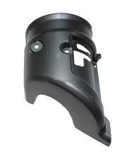 КАПАК КАРБУРАТОР/ВЪЗДУШЕН ФИЛТЪР KOHLER CH440 - 17 096 74-S