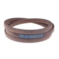 РЕМЪК 15.8MM X 895ММ MTD 754-0241, 954-0241 - 75-012
