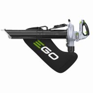 ЛИСТОСЪБИРАЧ (3 В 1, БЕЗ БАТЕРИЯ И ЗАРЯДНО) - LV5000E