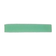 ПРЕДФИЛТЪР ВЪЗДУШЕН B&S 595191 ЗА 30-168 - 15552