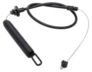 ЖИЛО СЪЕДИНИТЕЛ HQ 532176074, 583075401 - 6308423