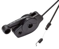 ЖИЛО ЗА САМОХОД К-Т HUSQVARNA 532184588 - 6300043