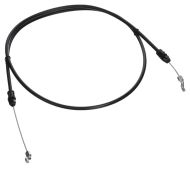 ЖИЛО ЗА СПИРАЧКАТА MTD L1028/1194MM 746-0554 - 6308383