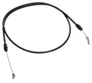 ЖИЛО ЗА СПИРАЧКАТА MTD L1397/1410MM 746-0737 - 11515