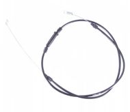 ЖИЛО САМОХОД  MTD 746-0407B - 20866