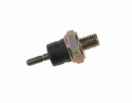 ДАТЧИК ЗА НАЛЯГАНЕТО НА МАСЛОТО RD/2 - 674R001