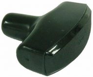 СТАРТЕРНА ДРЪЖКА B&S (ГОЛЯМА), 490652, 66728 - B15109