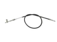 ЖИЛО ЗА BCS730 #58057284 - 58057284