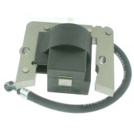 БОБИНА TECUMSEH 35135 - 33-343