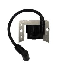 БОБИНА TECUMSEH 34443A - 33-346