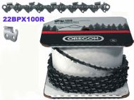 ВЕРИГА .325“-1.6ММ(СТАНДАРТ) - 22BPX100R