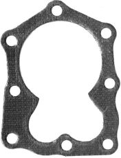 ГАРНИТУРА ЦИЛИНДЪР B&S 692249, 272916 - 50-441