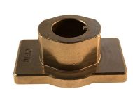 АДАПТОР ЗА НОЖ HQ JET50/50R/51(22.2MM) 850977 - 65-006