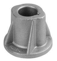 АДАПТОР ЗА НОЖ ЗА CASTELGARDEN 22463021(25MM) - 65-035