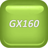 Клапан изпускателен B30609