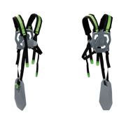 АМУНИЦИЯ ЗА ХРАСТОРЕЗ/ТРИМЕР EGO - AP1500D