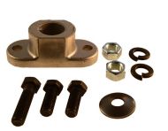 АДАПТОР ЗА НОЖ К-Т 22.2Х63.5Х30 MTD 753-0484 - 80-146