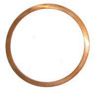 ГАРНИТУРА ГЛАВА D92MM AD/RD 448008 - FIN6241HG