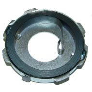 СТАРТЕРНА ПРУЖИНА TECUMSEH 590414 - 50436