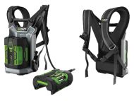 РАНИЦА ЗА БАТЕРИЯ - BH1001