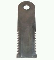 НОЖ ЗА СЕЧКА NH - 84437624