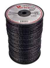 КОРДА D3.0ММ Х 220М VORTEX - VS120S4