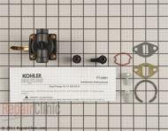 ПОМПА ГОРИВНА KOHLER CH11-15, CV13-15 - 12 559 02-S