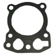 ГАРНИТУРА ГЛАВА KOHLER CH11-CH14, CV12.5-CV14 - 12 041 08-S