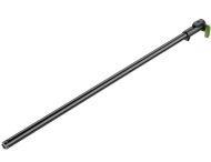 УДЪЛЖИТЕЛ КАРБОНОВ 100СМ ЗА PS1000-S - EP1000