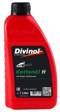 МАСЛО ЗА ВЕРИГАТА DIVINOL 1L - 84150-C069