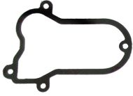 ГАРНИТУРА КАПАК КЛАПАНИ ADX740 - 449A177