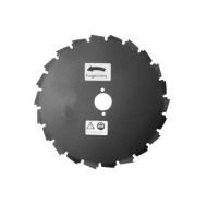 ДИСК 22Tx200x25.4MM - 100-948