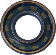 СЕМЕРИНГ B&S QUANTUM #495307 - 3-318