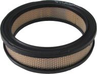 ФИЛТЪР ВЪЗДУШЕН KOHLER CH11-16 - 12 743 09-S