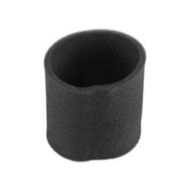 ФИЛТЪР ДУНАПРЕН ЗА #63 083 03-S CS4, CS6 - 63 083 04-S