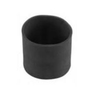 ФИЛТЪР ДУНАПРЕН ЗА #63 083 15-S CS10, CS12 - 63 083 16-S