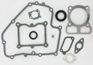 ГАРНИТУРИ К-Т+СЕМЕРИНГИ B&S 750 DOV - 793623