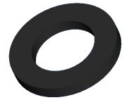 ГАРНИТУРА ГОРИВЕН ФИЛТЪР LOMBARDINI 3LD - 4490017