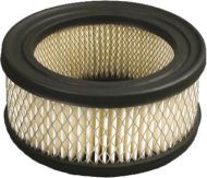 ФИЛТЪР ВЪЗДУШЕН B&S 10КС 392286 - B141014