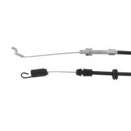 ЖИЛО ЗА САМОХОДА 1180 X 1380 ММ CASTELGARDEN 381030091/1 - 6308352